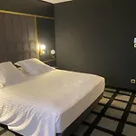 Mercure Orleans Centre Bords De Loire