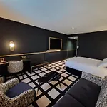 Mercure Orleans Centre Bords De Loire