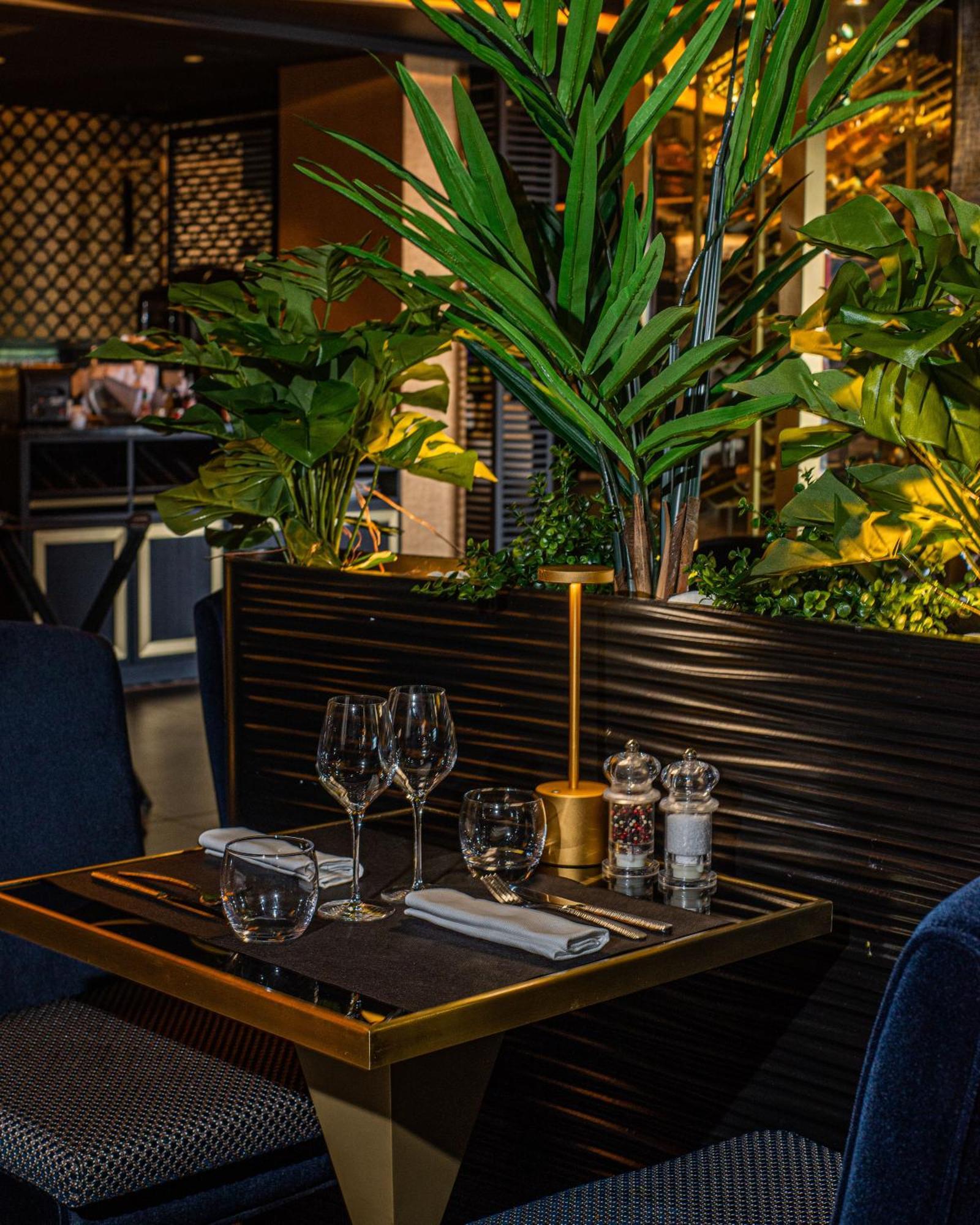 Hotel Mercure Centre Bords De Loire Orléans